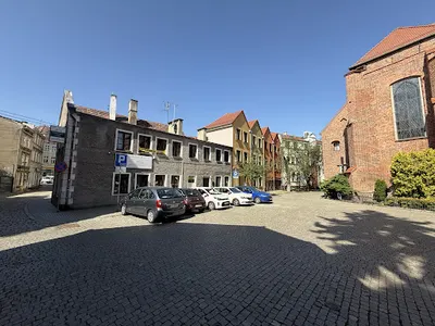 Adwokat Zielona Góra - Milena Szmorhun - Kancelaria Adwokacka